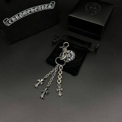 Charm