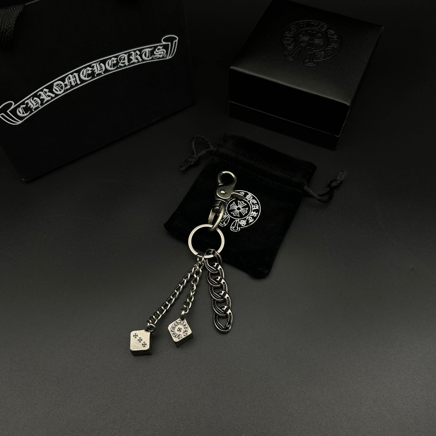Charm