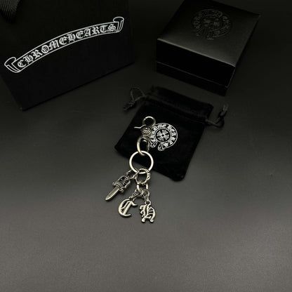 Charm