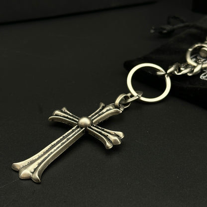 Charm