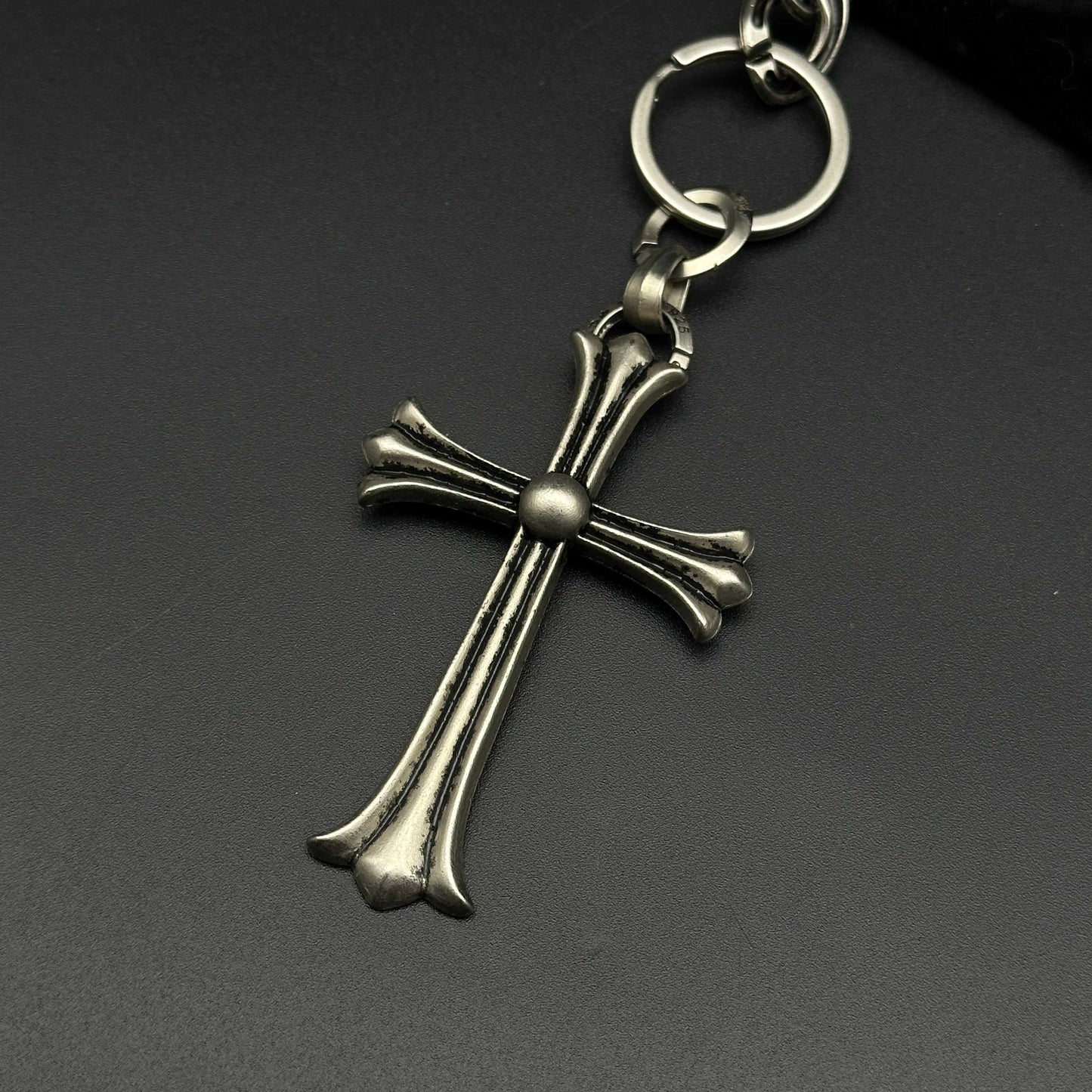Charm