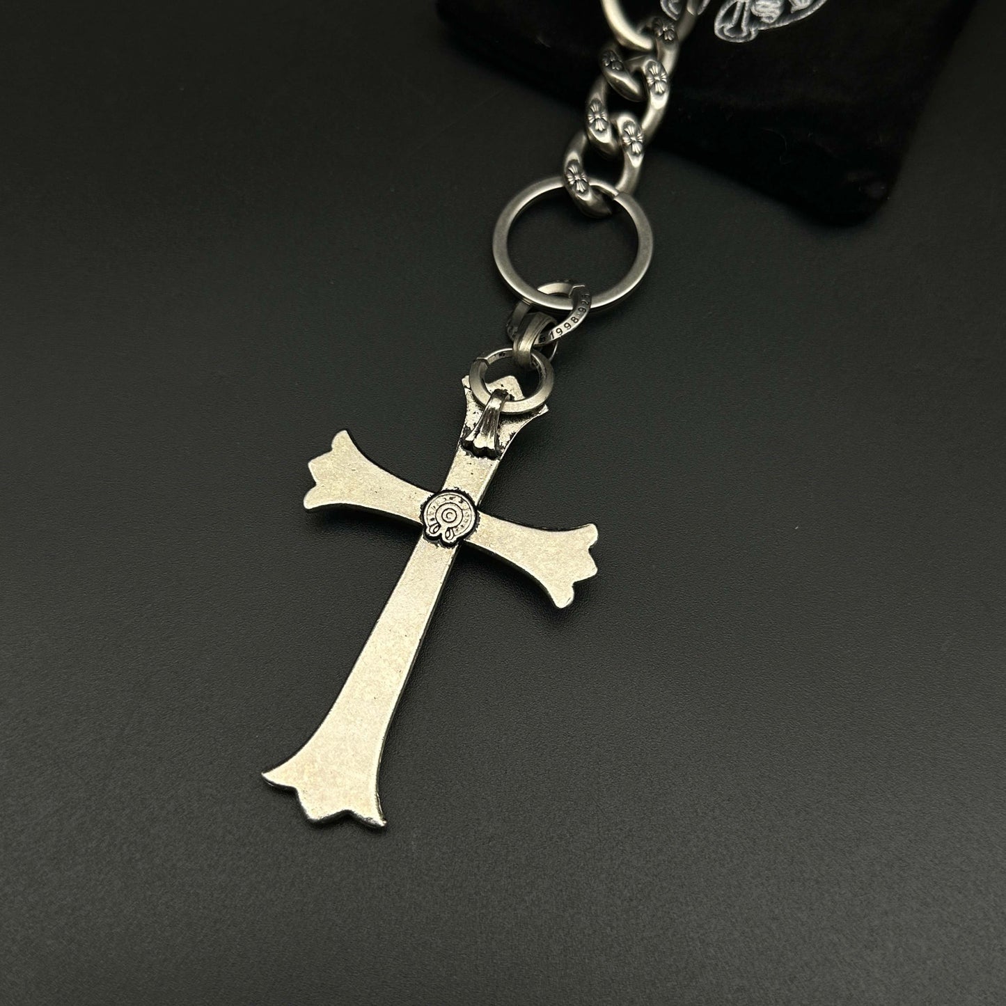 Charm