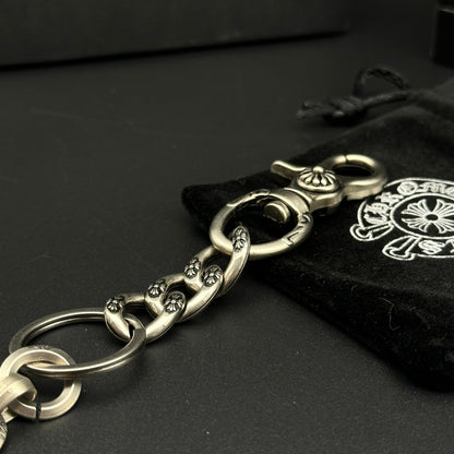 Charm