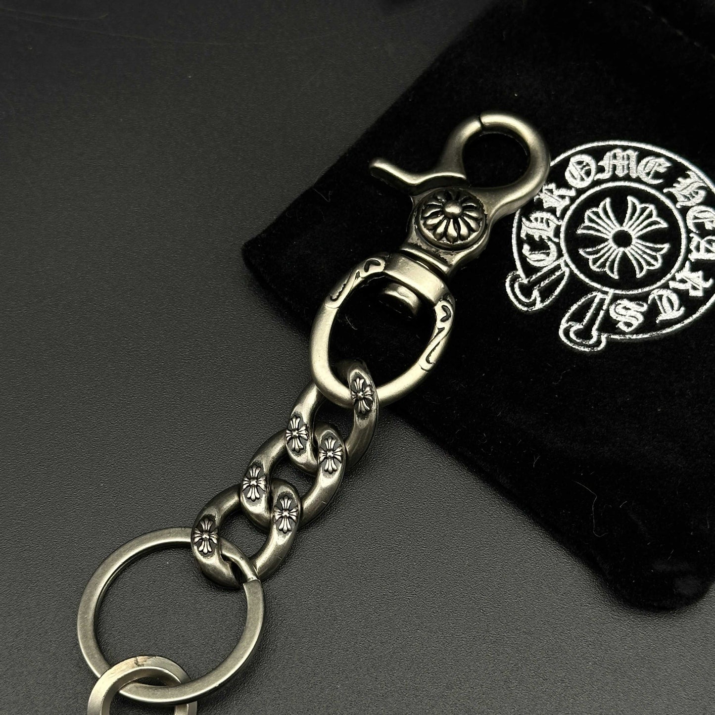 Charm