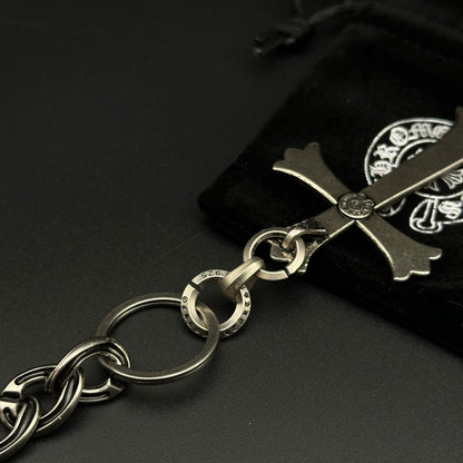 Charm