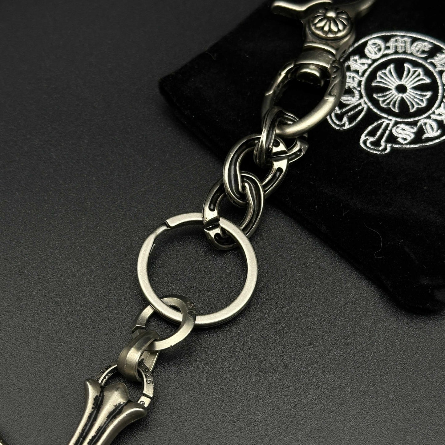 Charm