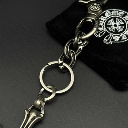 Charm