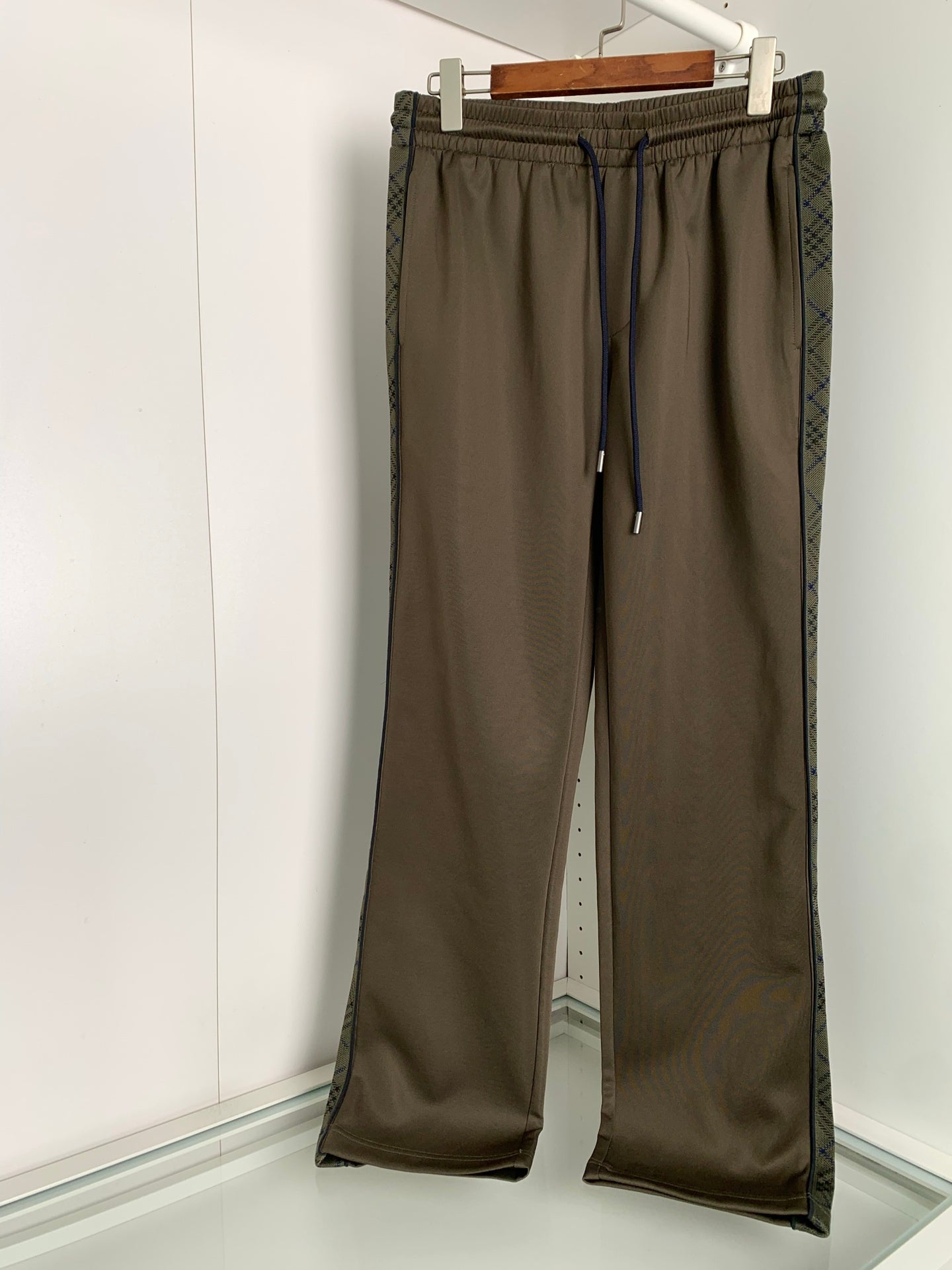 Casual Pants