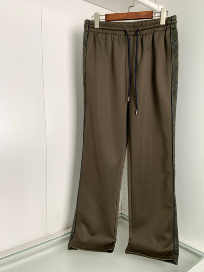 Casual Pants