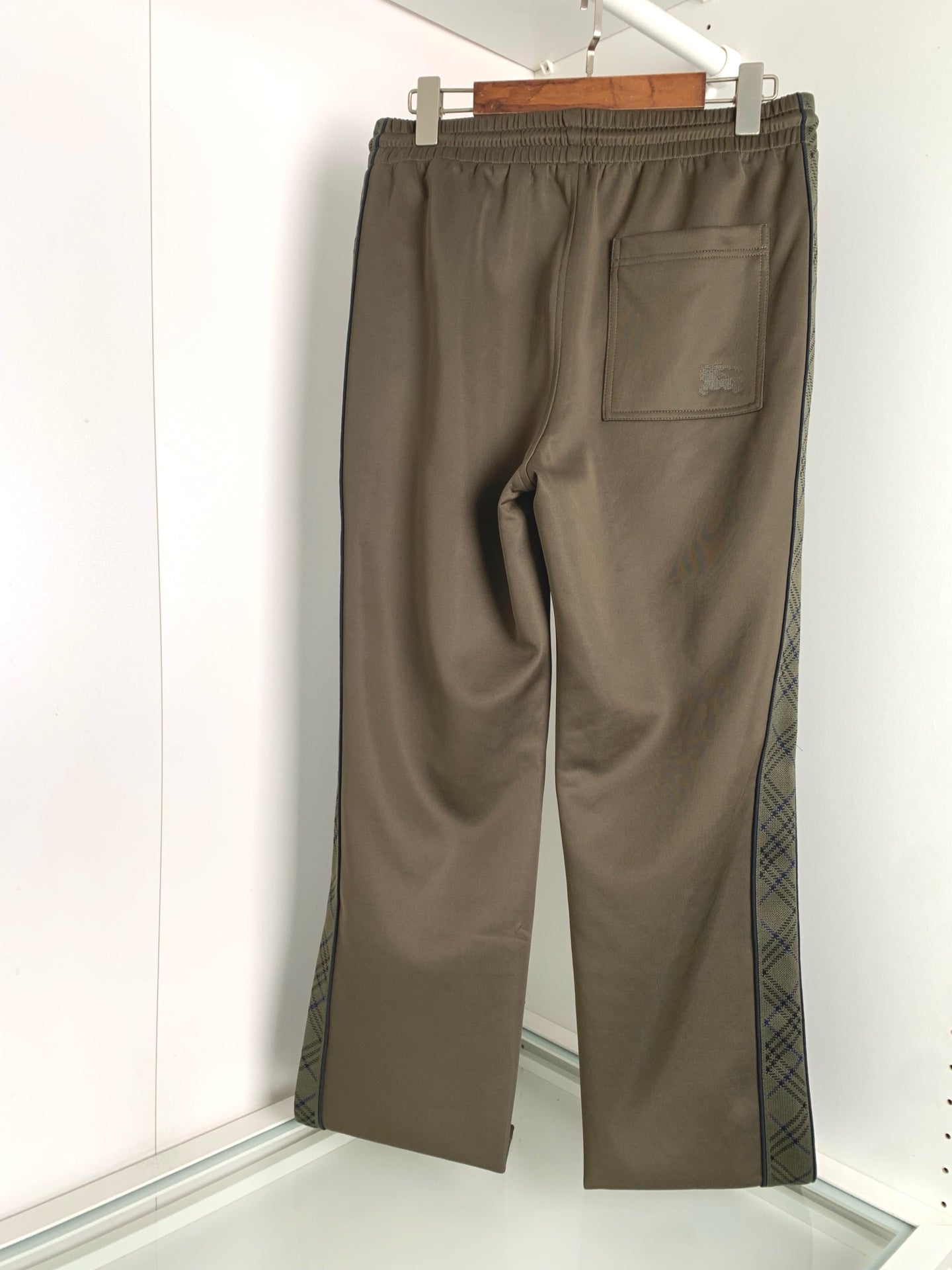 Casual Pants
