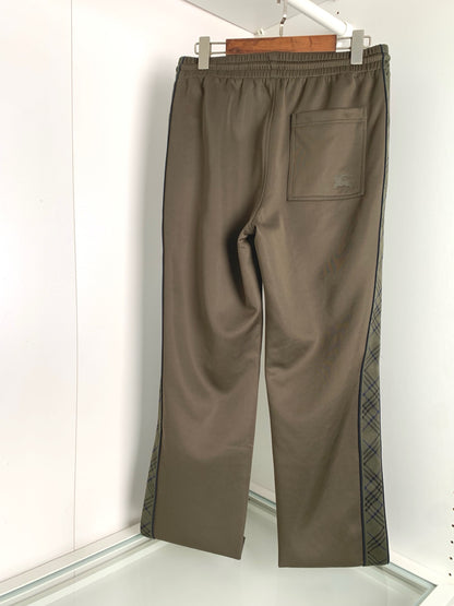 Casual Pants