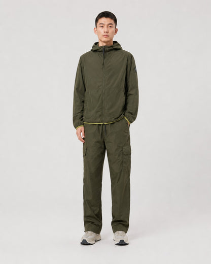 Casual Pants