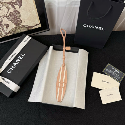 Charm
