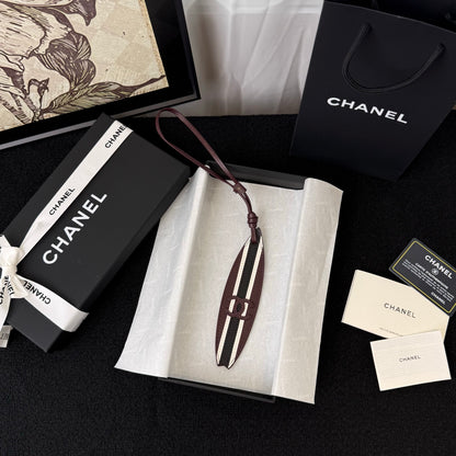 Charm