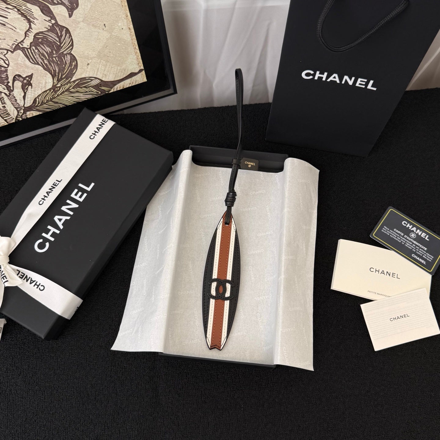 Charm