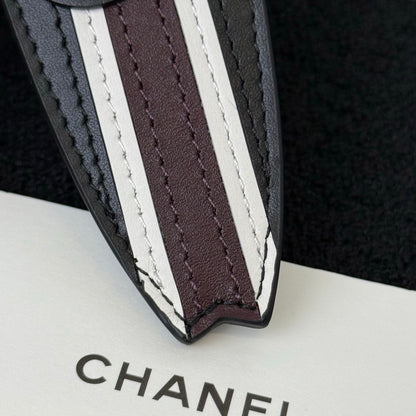 Charm