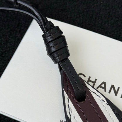 Charm