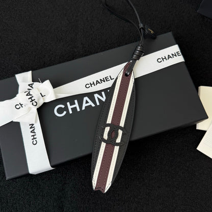 Charm