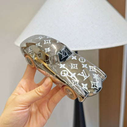 Decorative Ornament