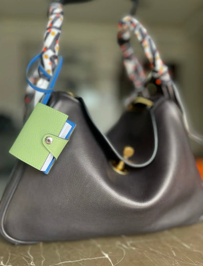 Charm