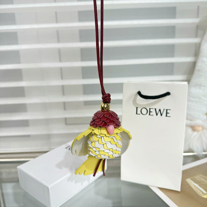 Charm