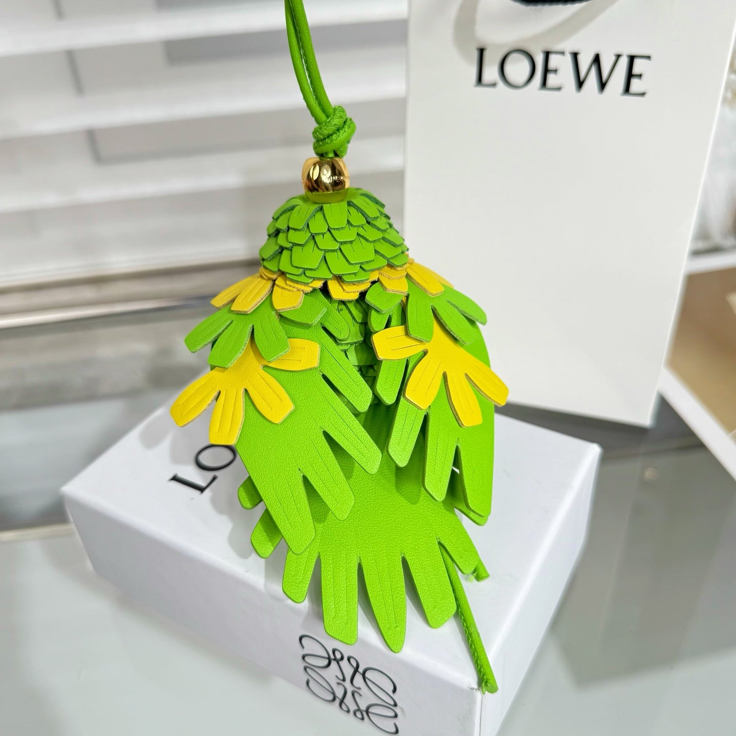 Charm
