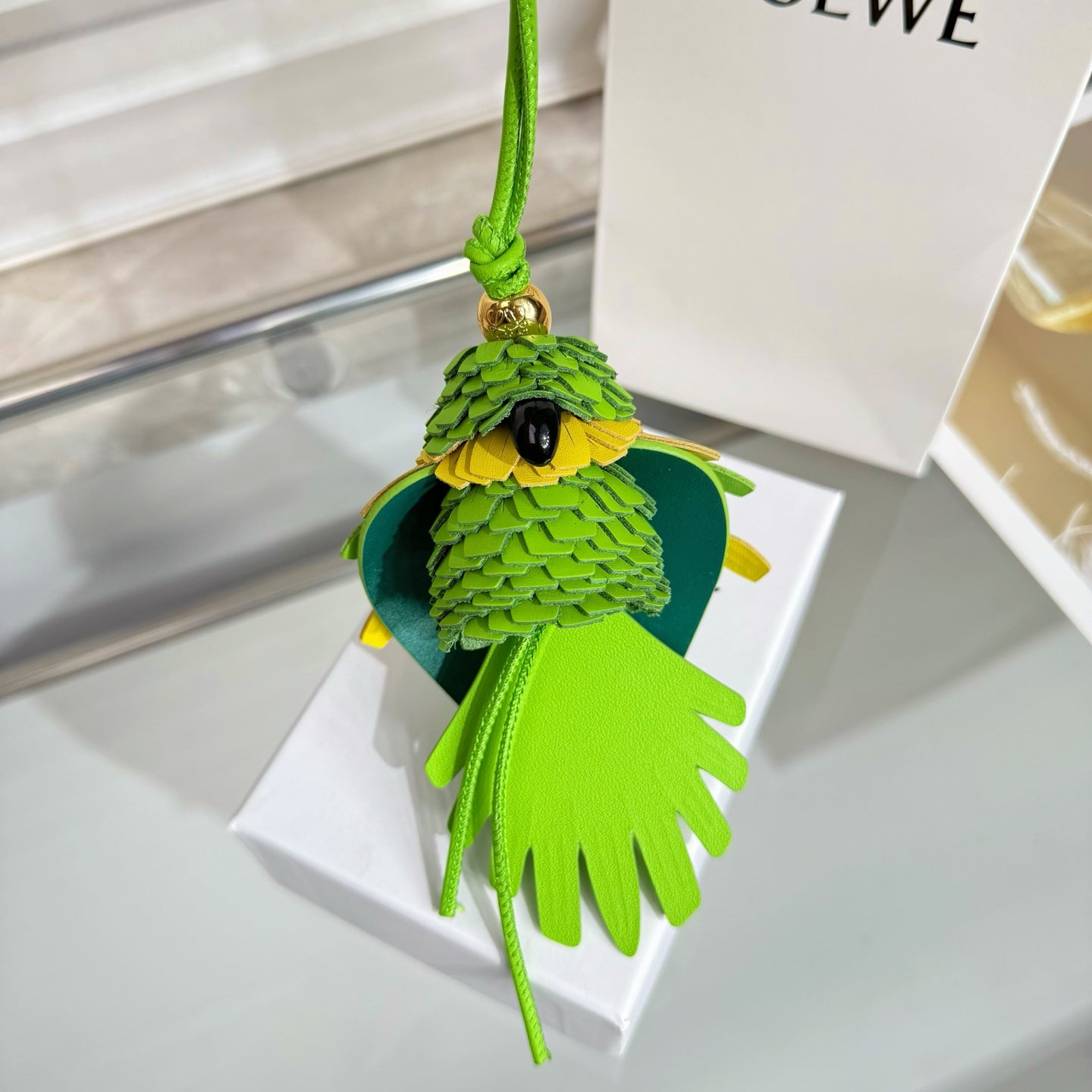 Charm
