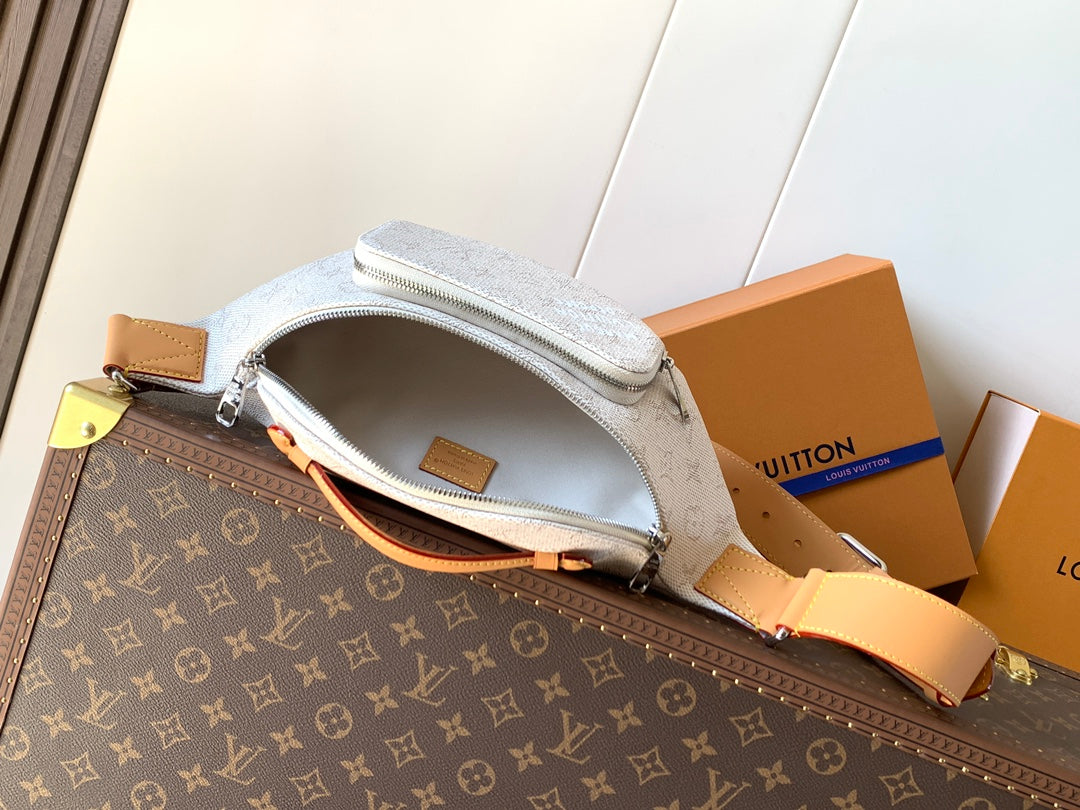 Beltpack