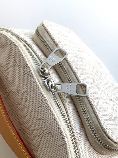 Beltpack