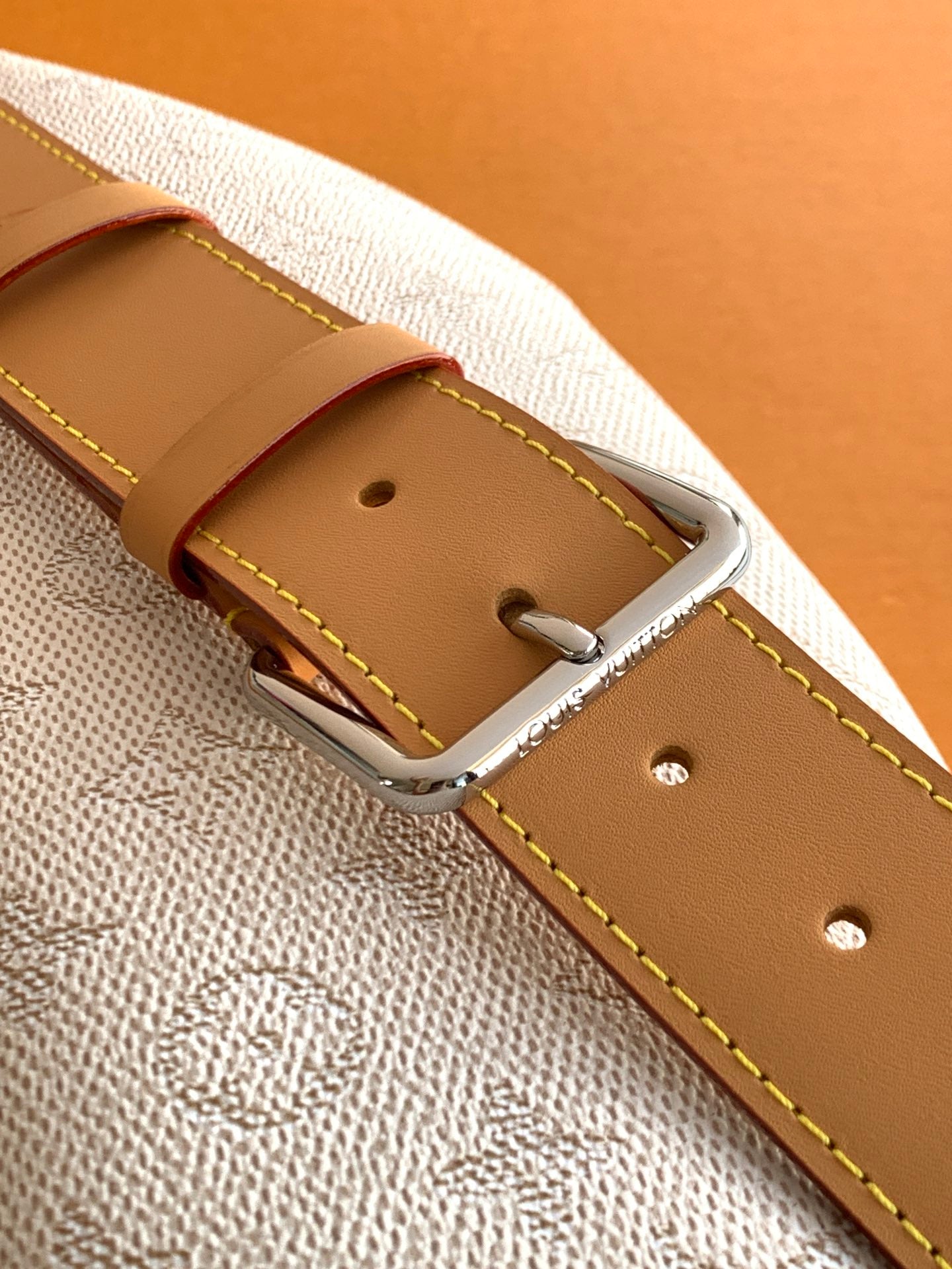 Beltpack