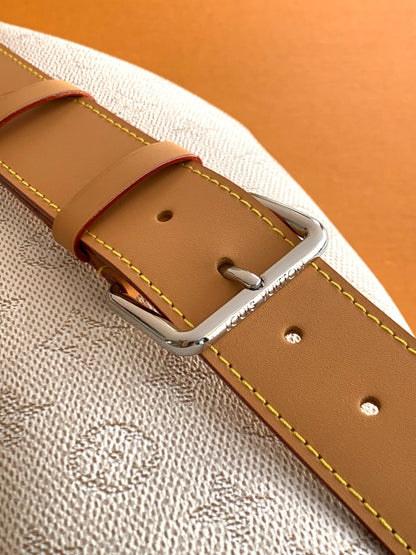 Beltpack