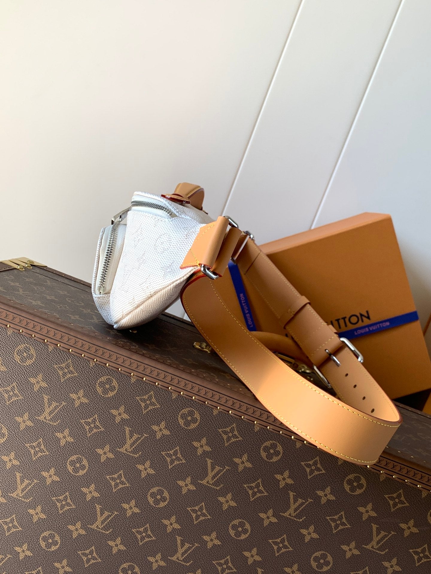 Beltpack