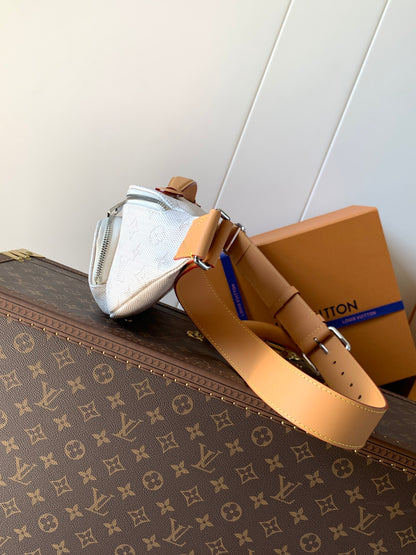 Beltpack