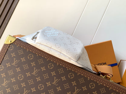 Beltpack