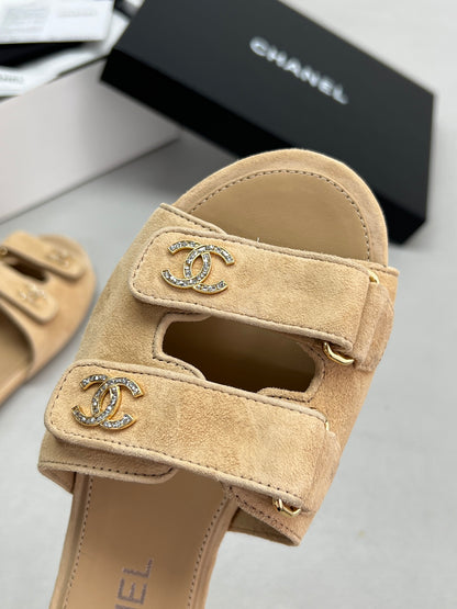 Slipper