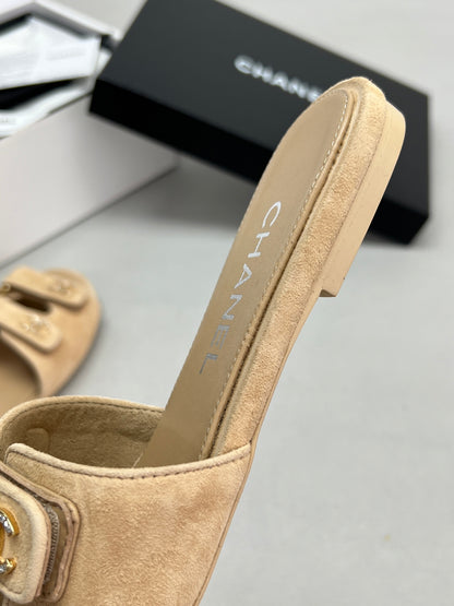 Slipper