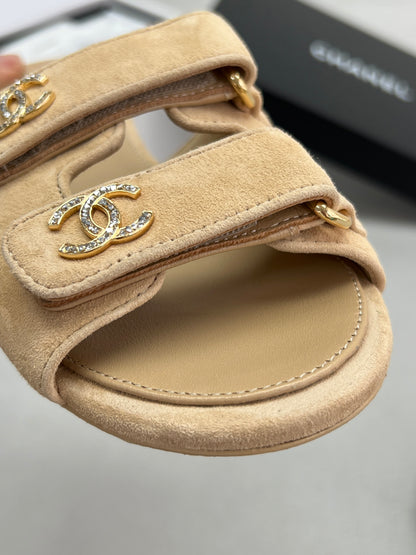 Slipper