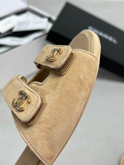Slipper