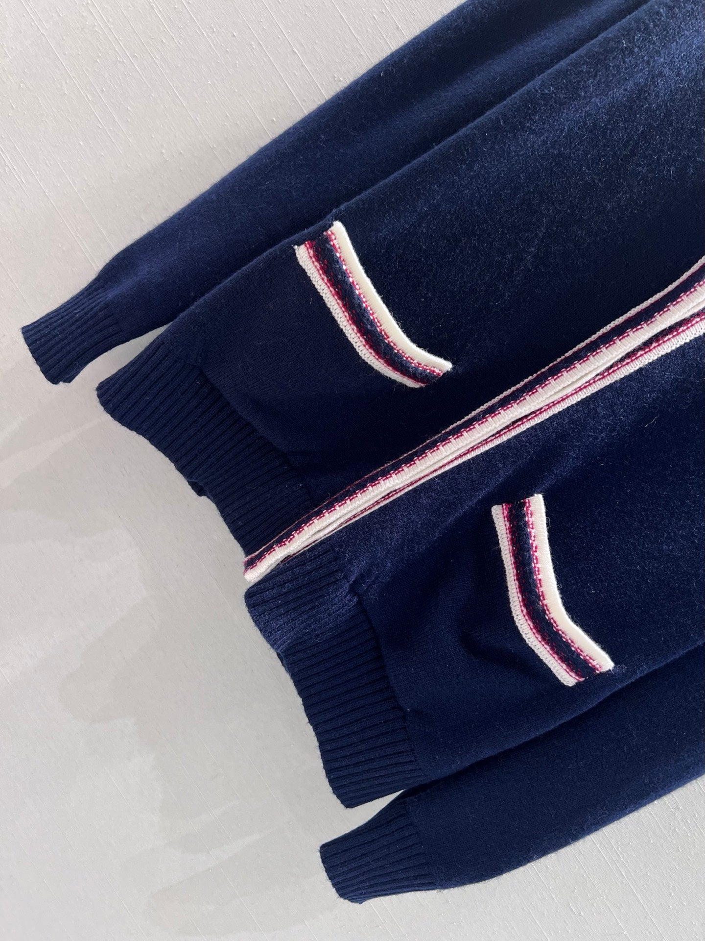 Knitwear