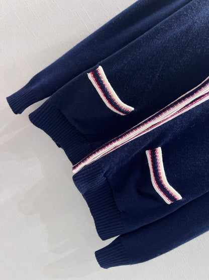 Knitwear