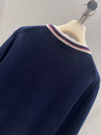 Knitwear