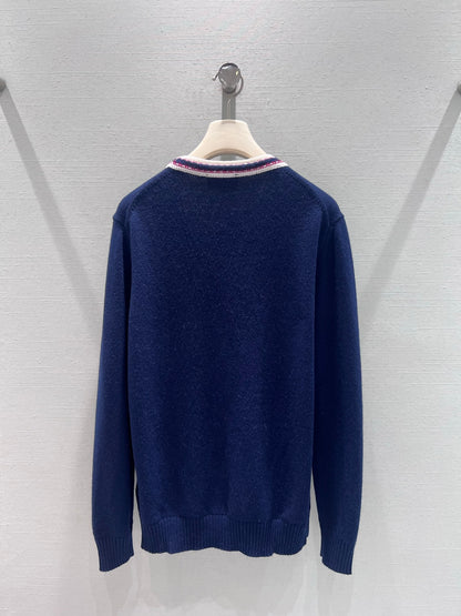 Knitwear
