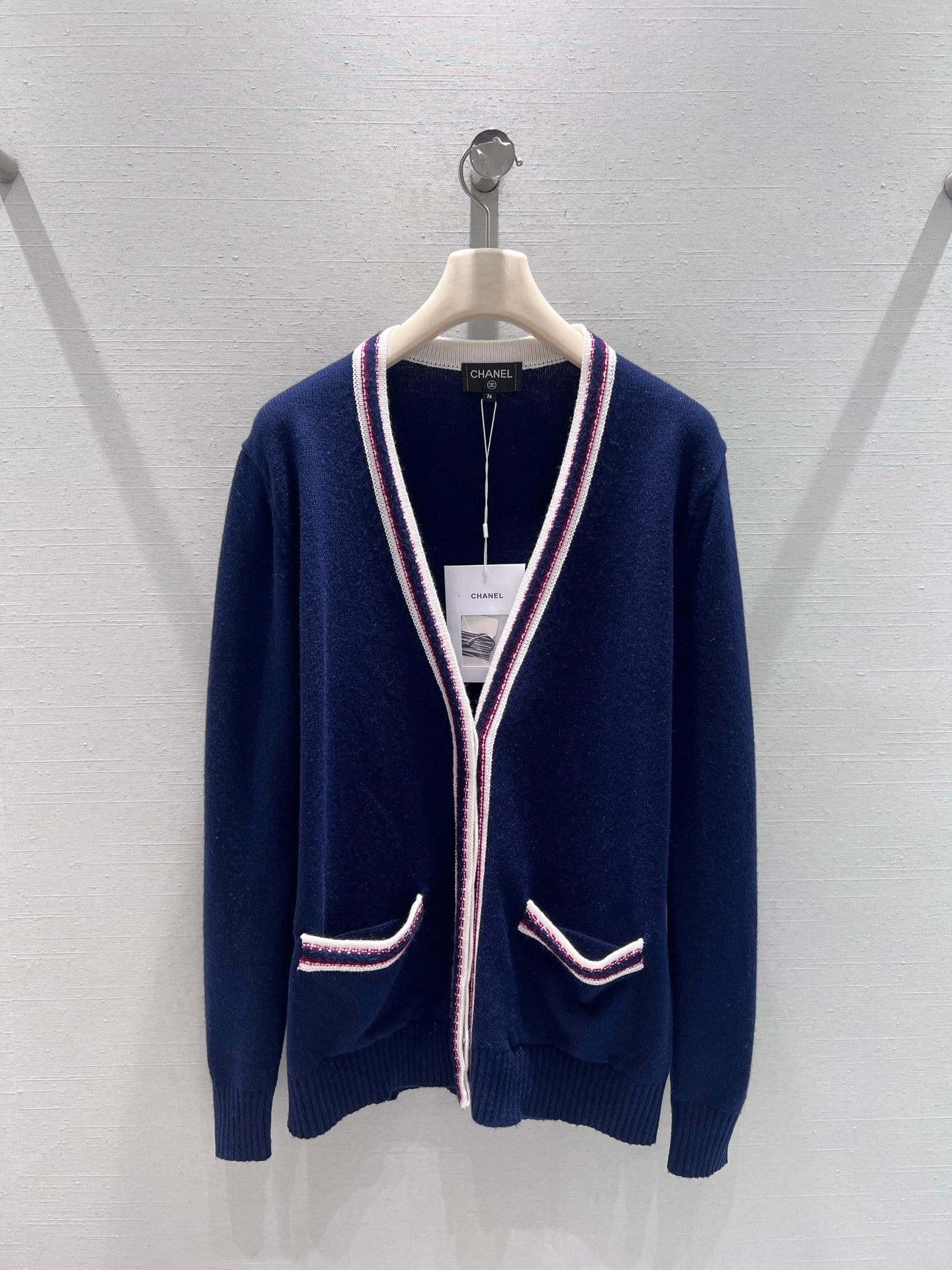 Knitwear