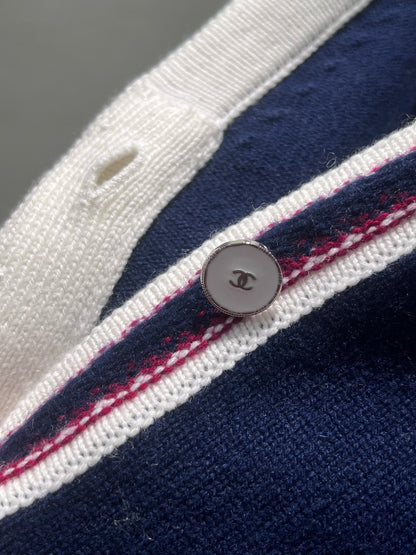 Knitwear