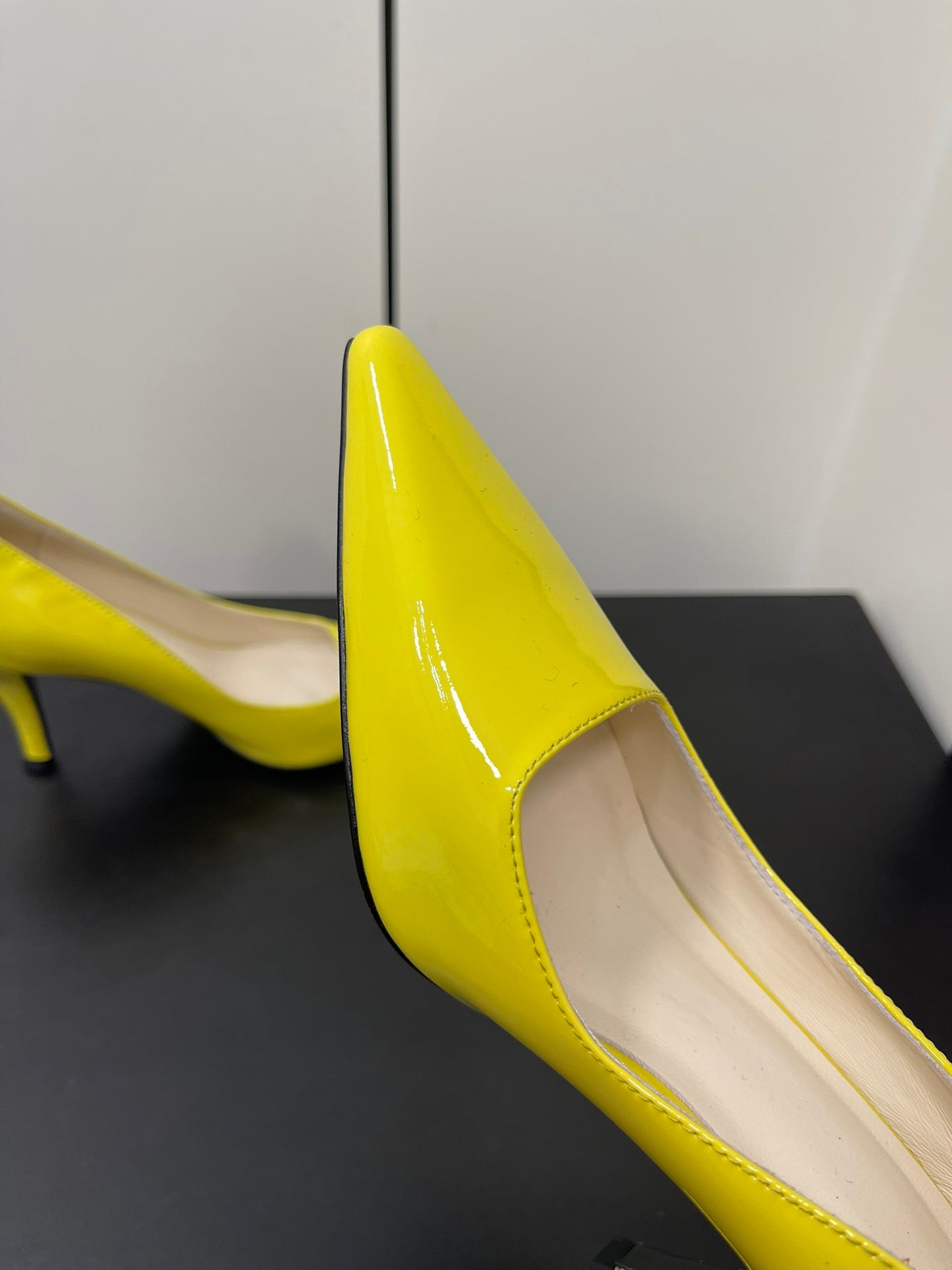 High Heel