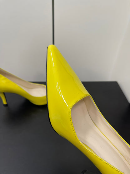 High Heel
