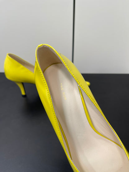 High Heel