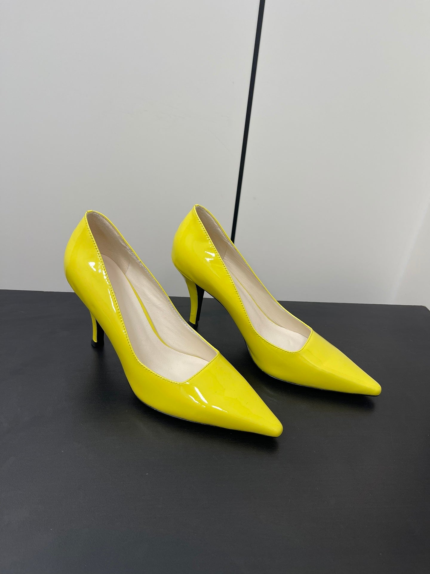 High Heel