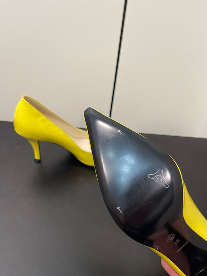 High Heel