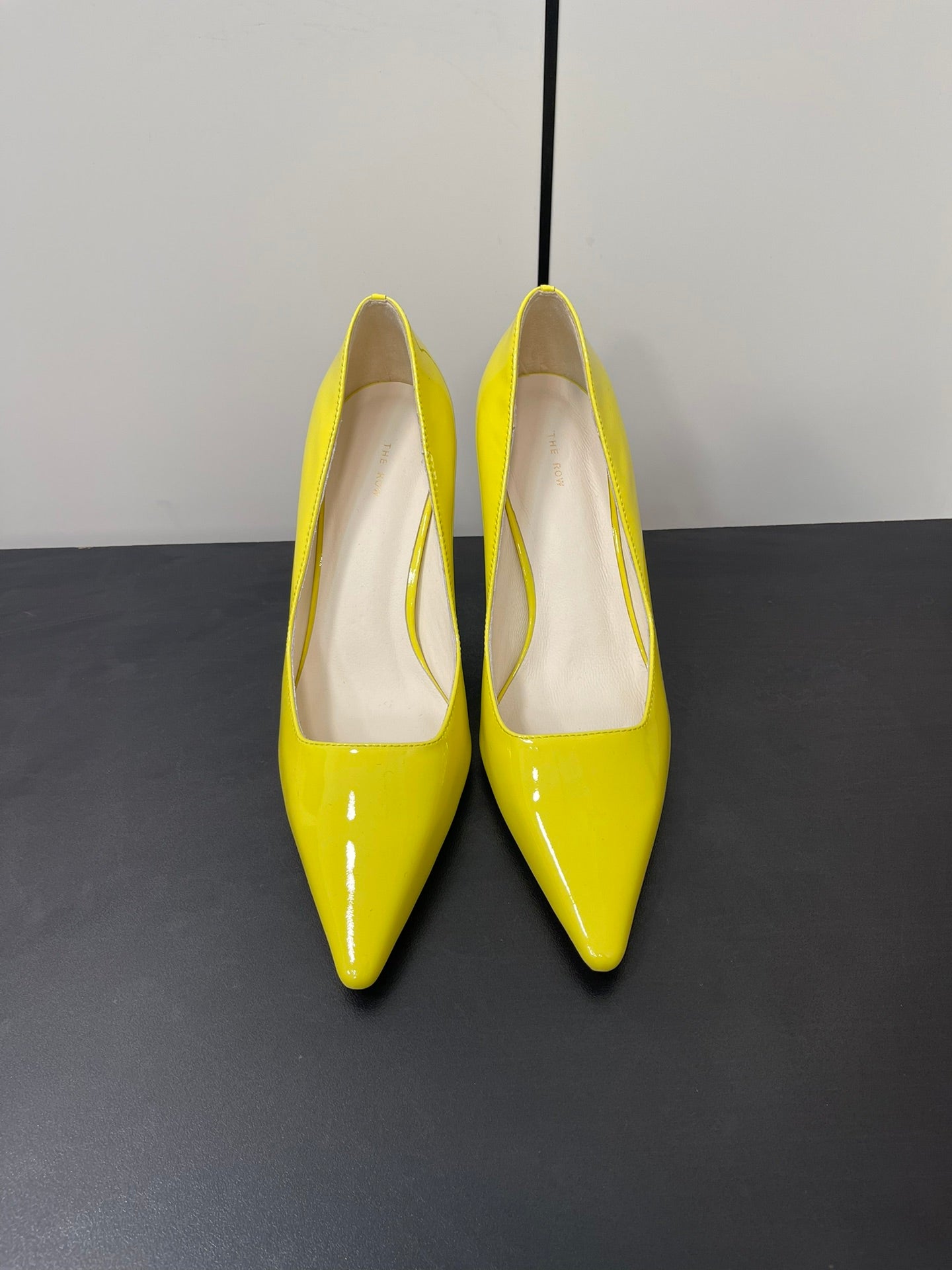 High Heel